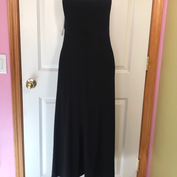 aDressing Woman Convertible Dress to Skirt - Picture 5 of 12